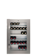 Reparación averías vinoteca Hisense en  Huelva